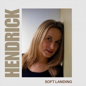 Soft Landing