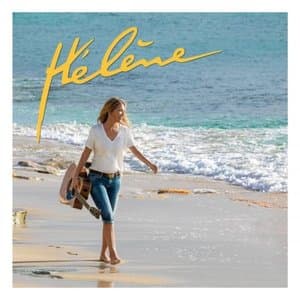 Helene (2021)