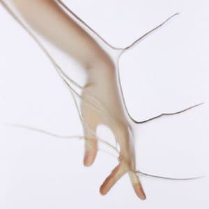 Hedonic Setpoint III
