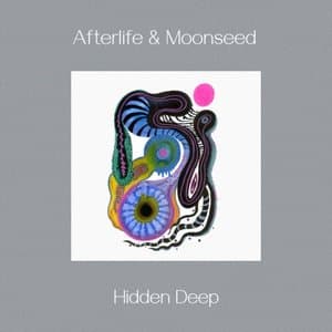Hidden Deep