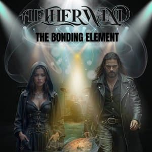 The Bonding Element