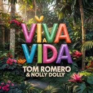 Viva a Vida