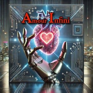 Amour Infini