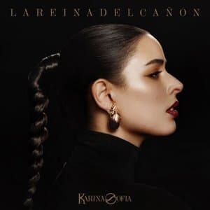 La Reina Del Canon