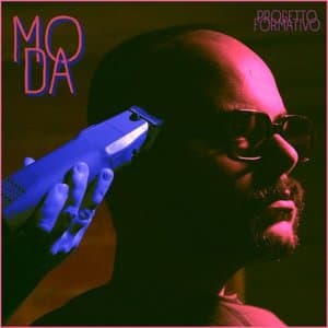 Moda