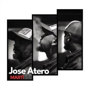 Marti