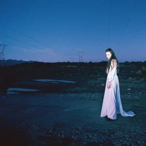 River Dark