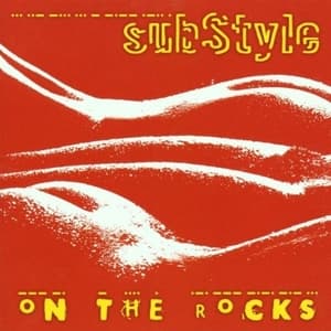 On The Rocks