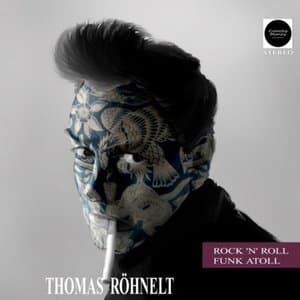 Rock n Roll Funk Atoll