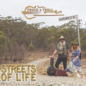 Streets of Life