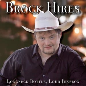 Longneck Bottle, Loud Jukebox