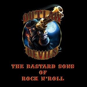 The Bastard Sons of Rock n Roll