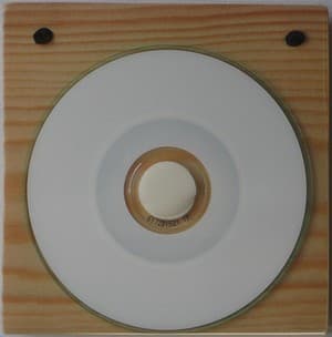C&h001