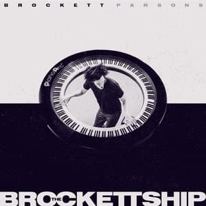 The Brockettship