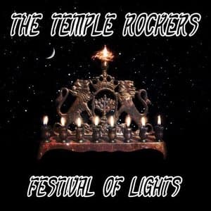 Festival of Lights