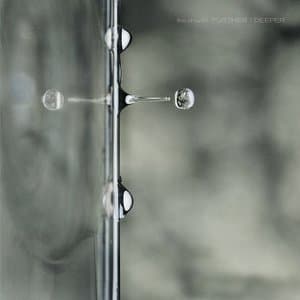 Further-Deeper