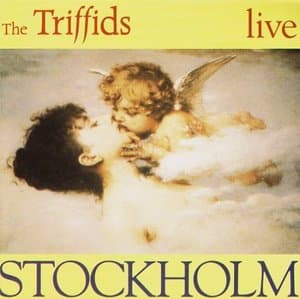 Stockholm