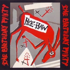 Hee-Haw