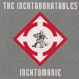 Inchtomanie