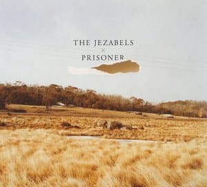 Prisoner