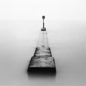 The Shipping Forecast - Rockall