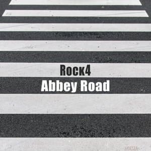Abbey Road