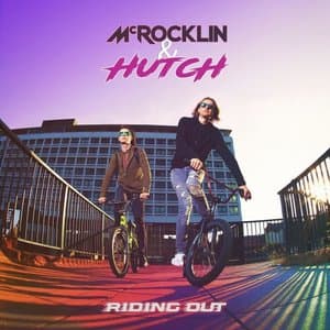 Riding Out
