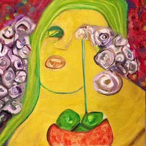 Forbidden Fruit