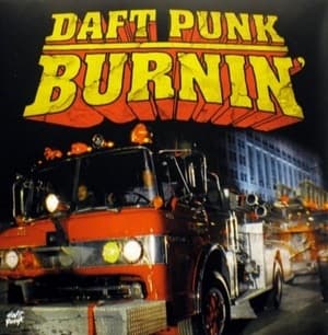 Burnin'