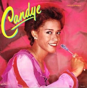 Candye
