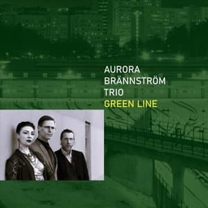 Green Line