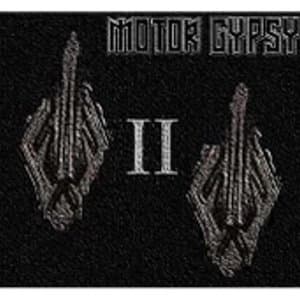 Motor Gypsy II