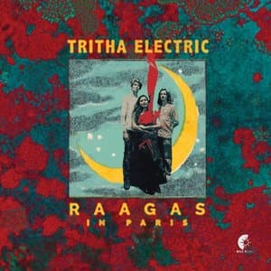 Raagas in Paris