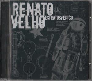Estratosferico