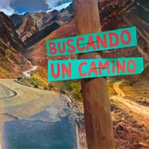 Buscando un Camino