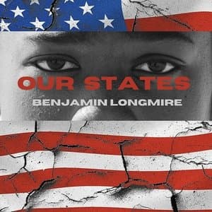 Our States