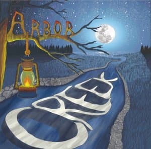 Arbor Creek