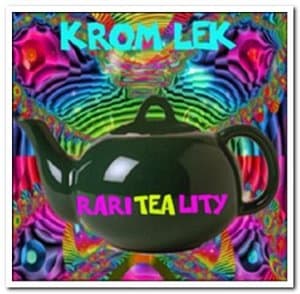 Rariteality