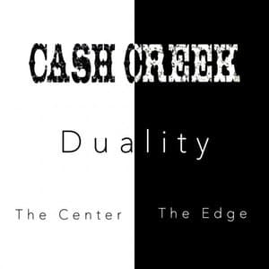 Duality: The Center And The Edge