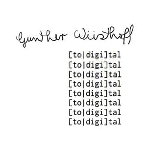Total Digital
