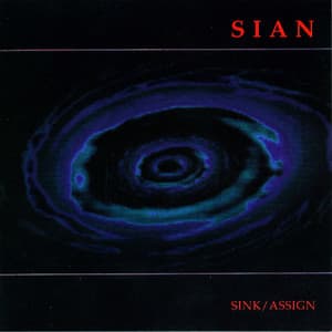Sink / Assign