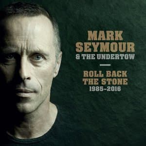 Roll Back The Stone 1985-2016