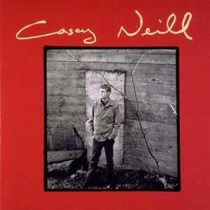 Casey Neill