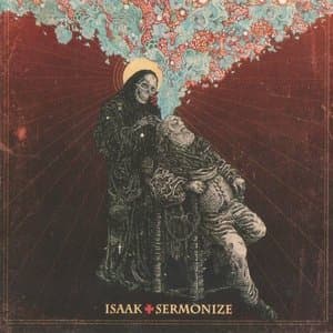 Sermonize