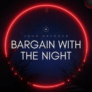Bargain with the Night