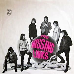 The Missing Links