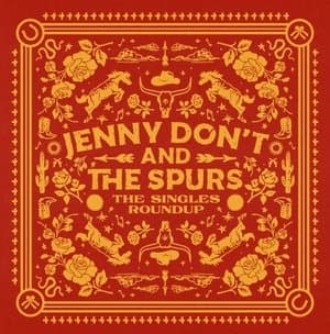 The Singles Roundup
