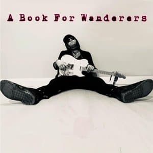 A Book For Wanderers