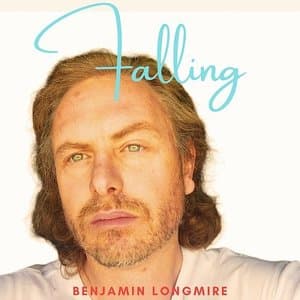 Falling