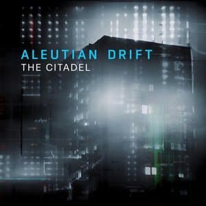 The Citadel